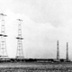 Illustration for article titled The Early Warning Radar Systems That Defended WWII Britain